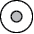 4236.png