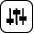 22902.png