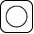 107930.png