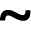 23847.png