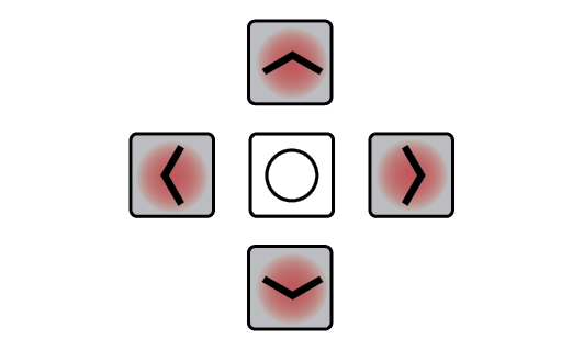 39478.png