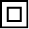 24401.png