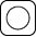 34868.png