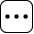29620.png
