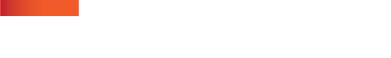 39997.png