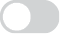 4664.png