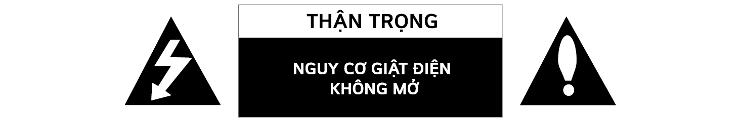6093.png