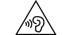 2761.png