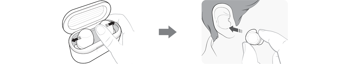 4306.png