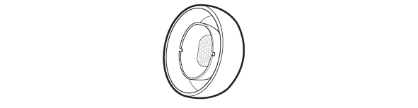 4860.png