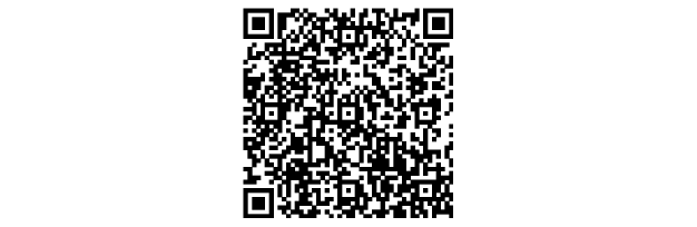 5523.png