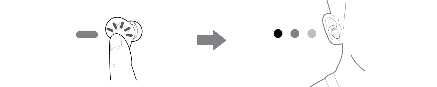 12505.png
