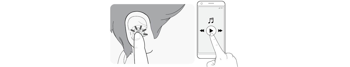 2450.png