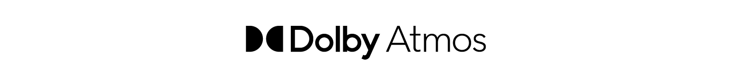 4445.png