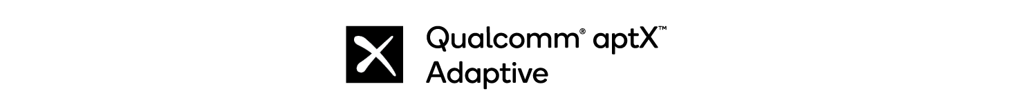 8520.png