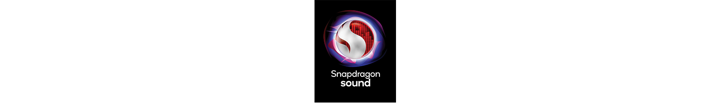 Snapdragon_sound_badge_alternative_vrt_web.png