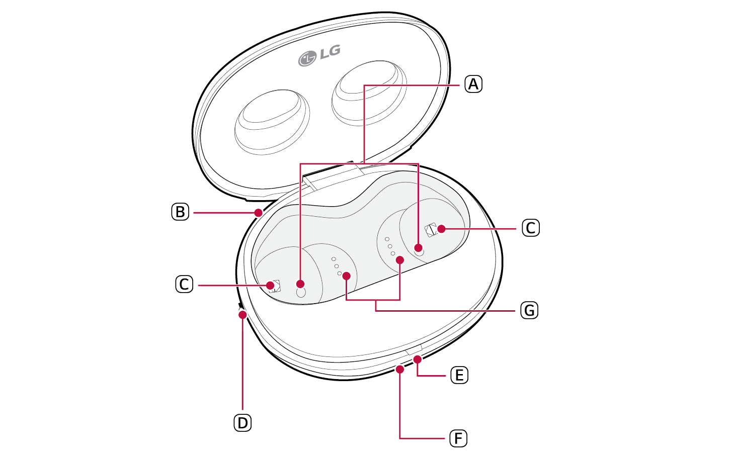 charging-case