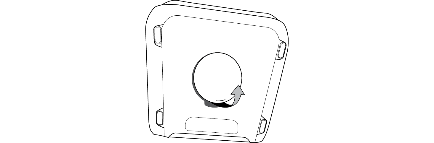 9789.png