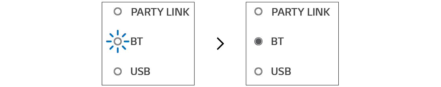 21124.png