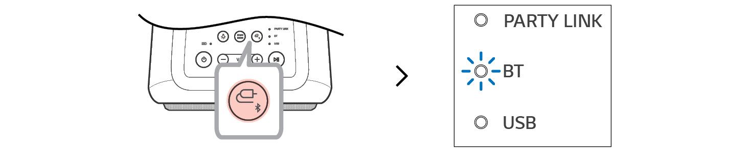 26086.png