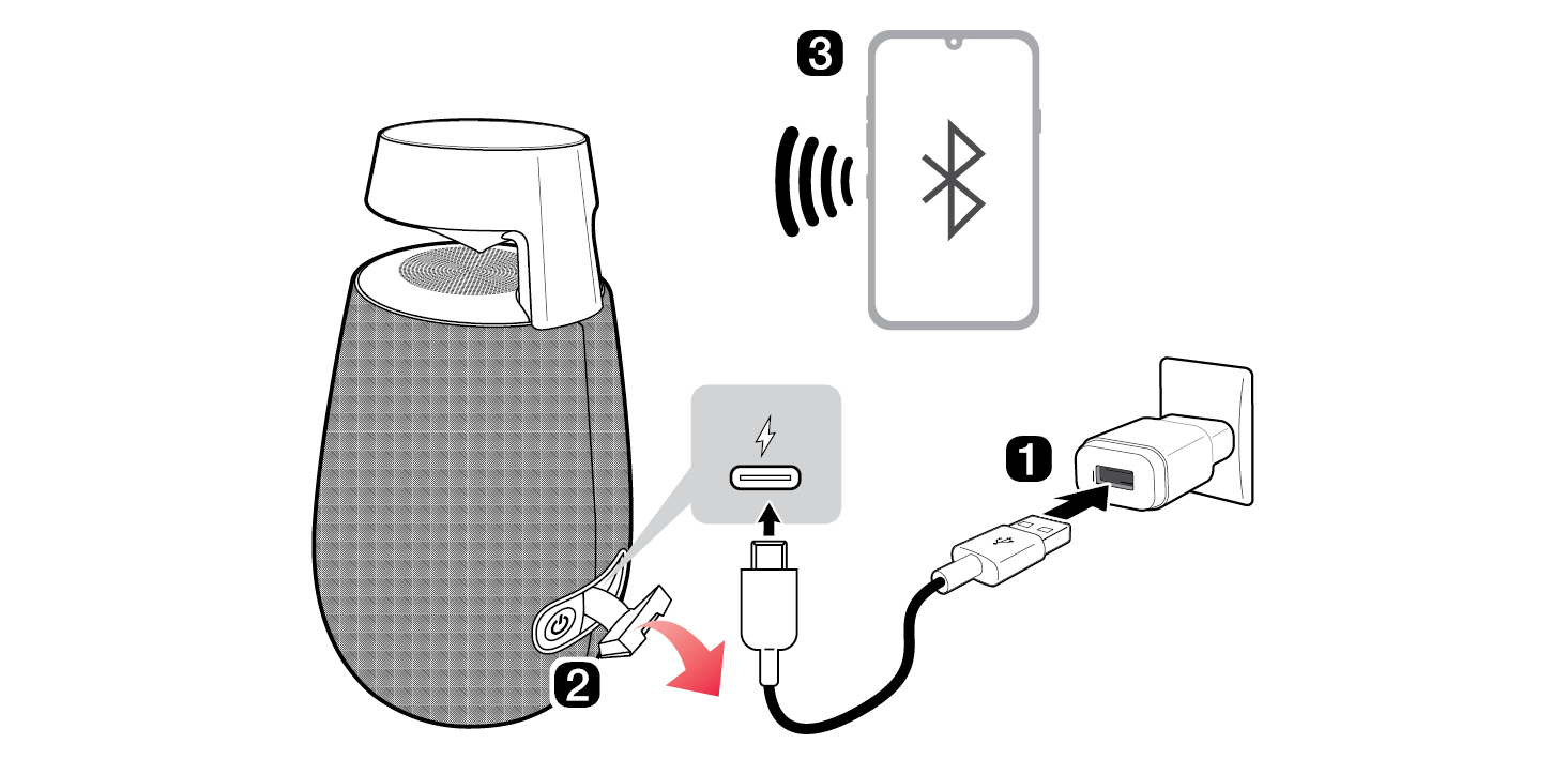 10211.png