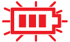 10892.png