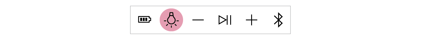 11081.png