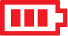 10340.png