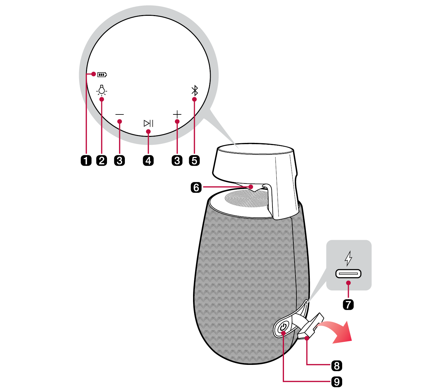 10195.png