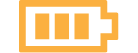 10706.png