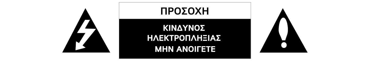 7887.png