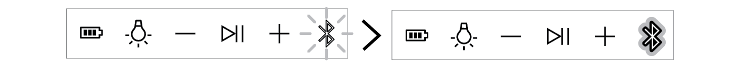 13215.png