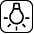 14193.png