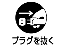 5197.png