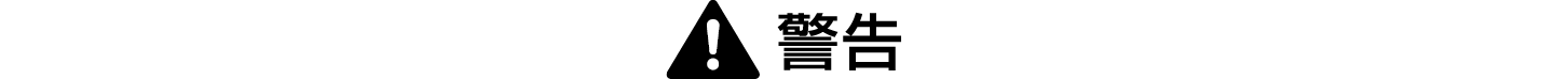 5202.png