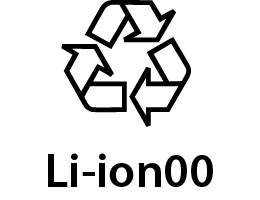 5865.png