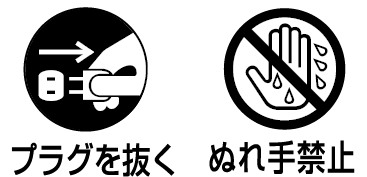 7956.png