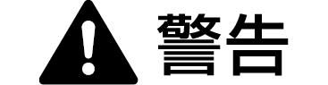 7983.png