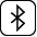6923.png