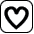 130795.png