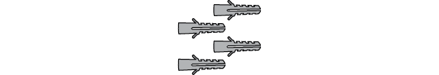 142604.png