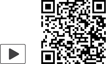 144142.png