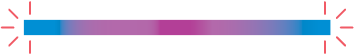 156143.png