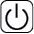 GP Icon POWER 210303 Rev01 1