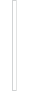 43321.png