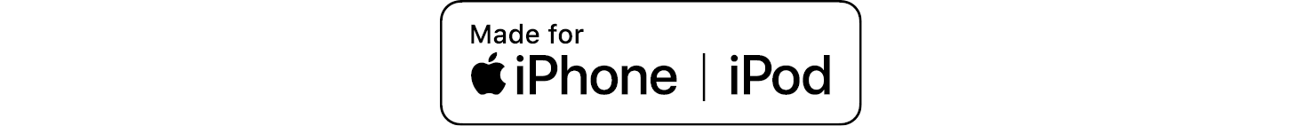 14710.png