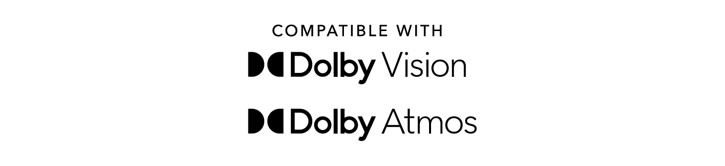 6124.png
