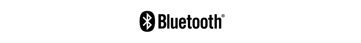 6135.png
