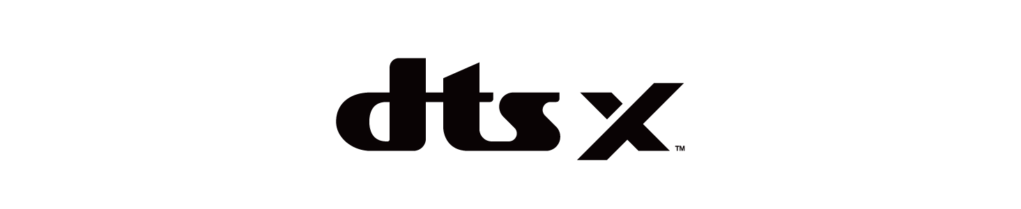 6177.png