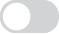 5598.png